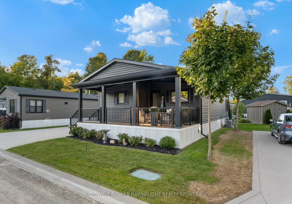 36501-dashwood-road-south-huron-ontario-x12389696