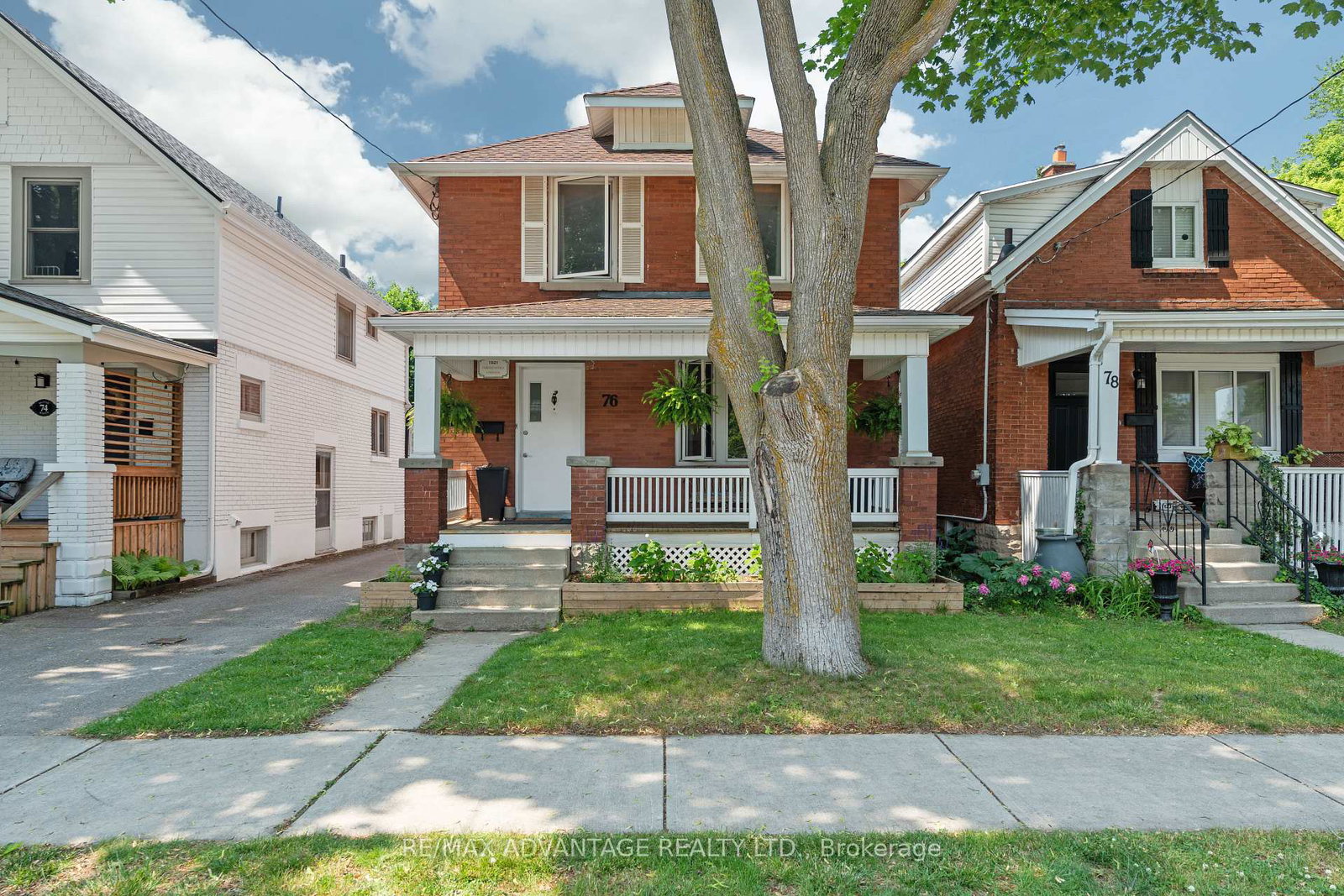 76-beattie-avenue-london-east-ontario-x12389698