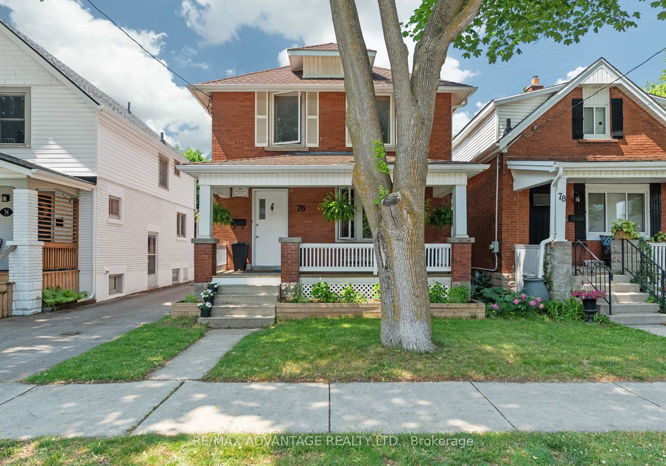 76-beattie-avenue-london-east-ontario-x12389698