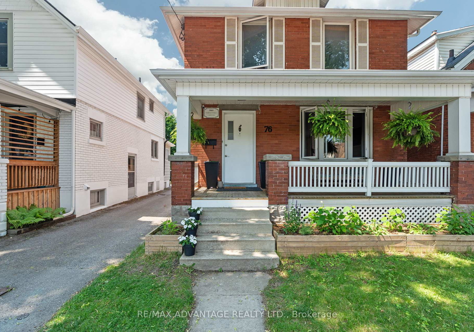 76-beattie-avenue-london-east-ontario-x12389698