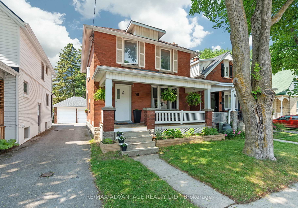 76-beattie-avenue-london-east-ontario-x12389698