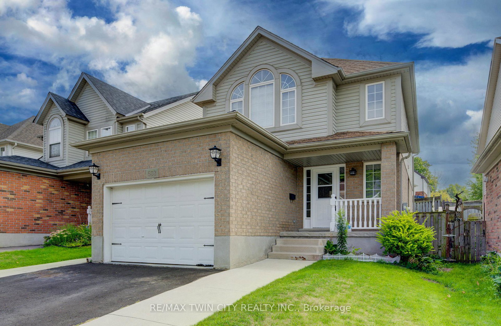 503-veronica-drive-kitchener-ontario-x12389715
