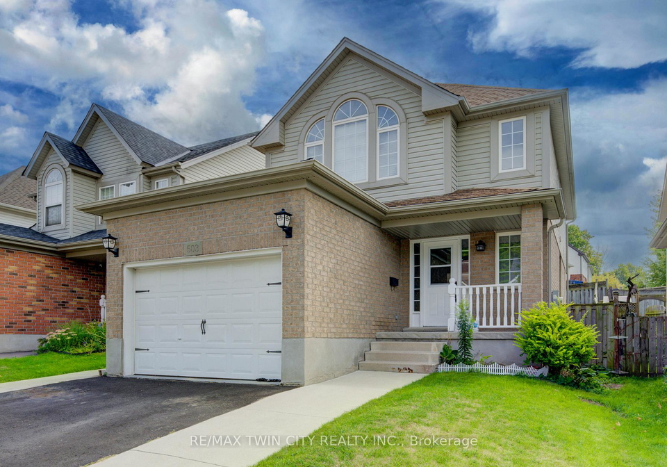 503-veronica-drive-kitchener-ontario-x12389715