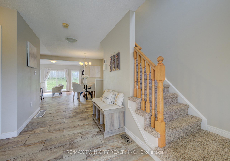 503-veronica-drive-kitchener-ontario-x12389715
