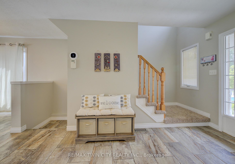 503-veronica-drive-kitchener-ontario-x12389715