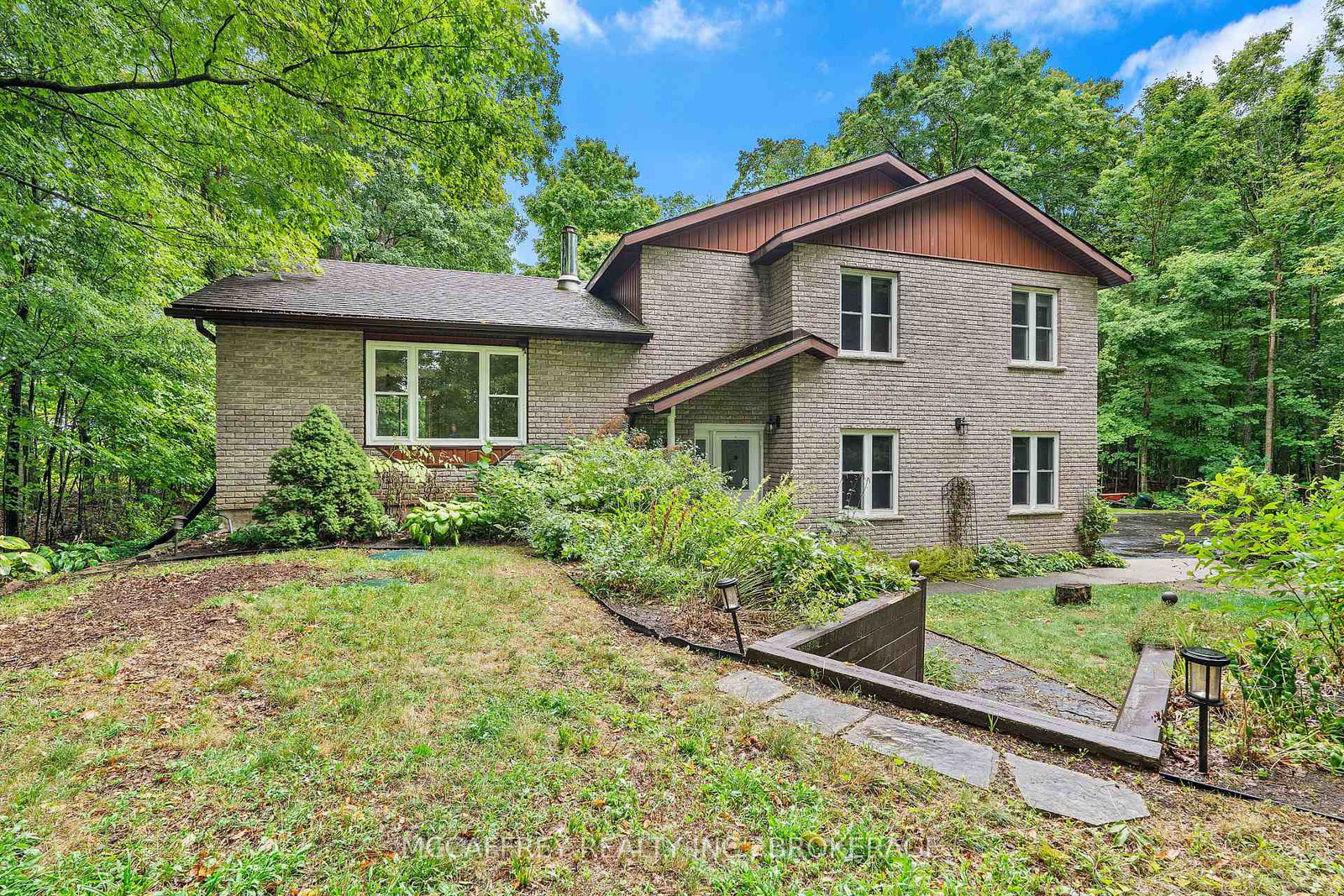 2985-alton-road-w-frontenac-ontario-x12389742