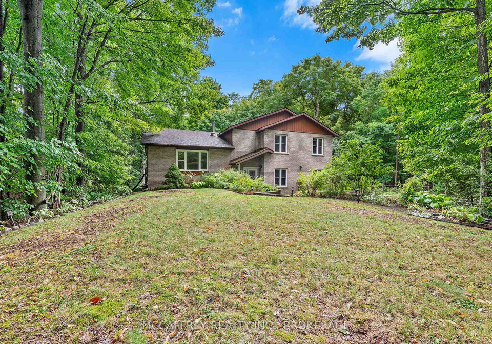 2985-alton-road-w-frontenac-ontario-x12389742