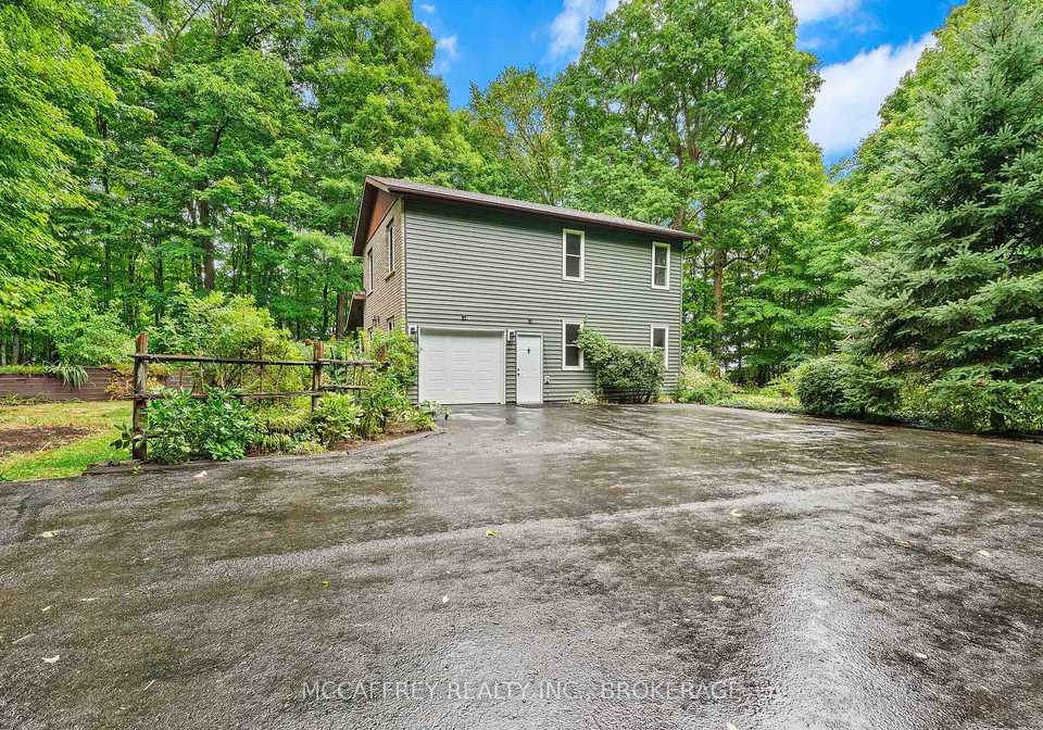 2985-alton-road-w-frontenac-ontario-x12389742
