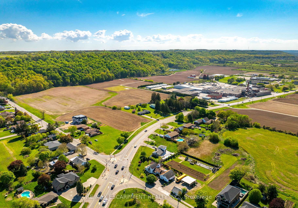 944-994-8-highway-hamilton-ontario-x12389750