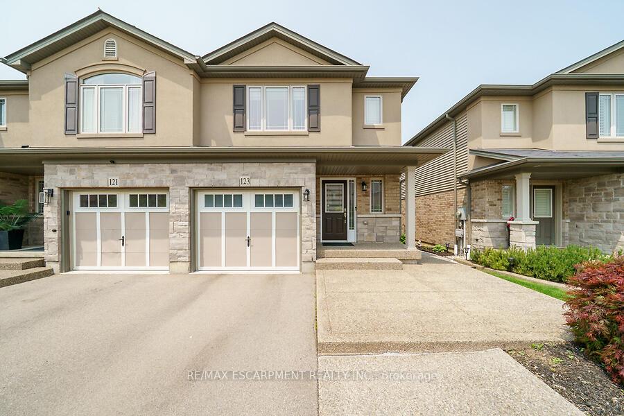 123-westbank-trail-hamilton-ontario-x12389769