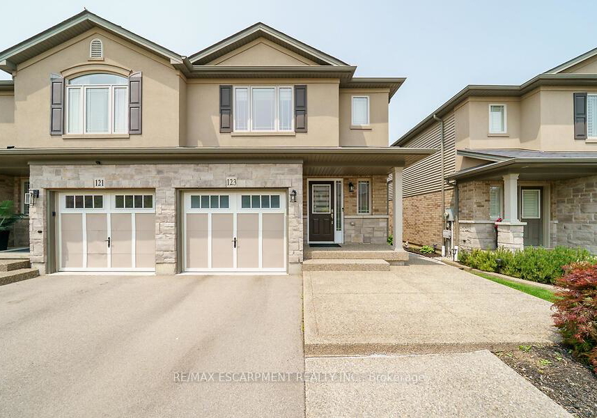123-westbank-trail-hamilton-ontario-x12389769