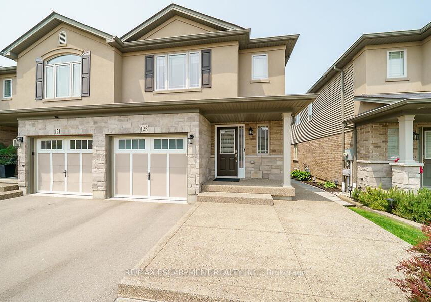 123-westbank-trail-hamilton-ontario-x12389769