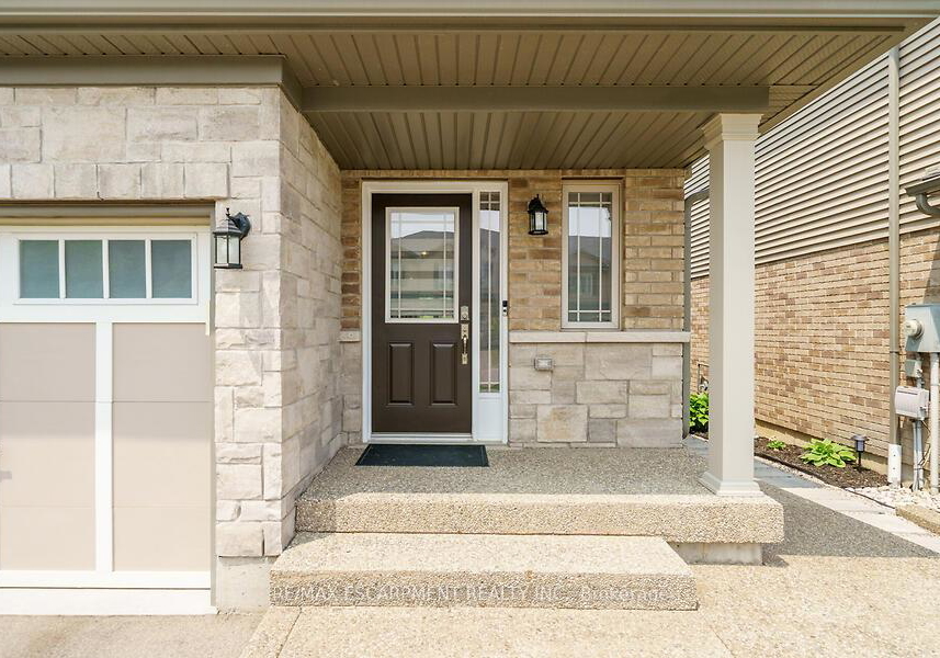 123-westbank-trail-hamilton-ontario-x12389769