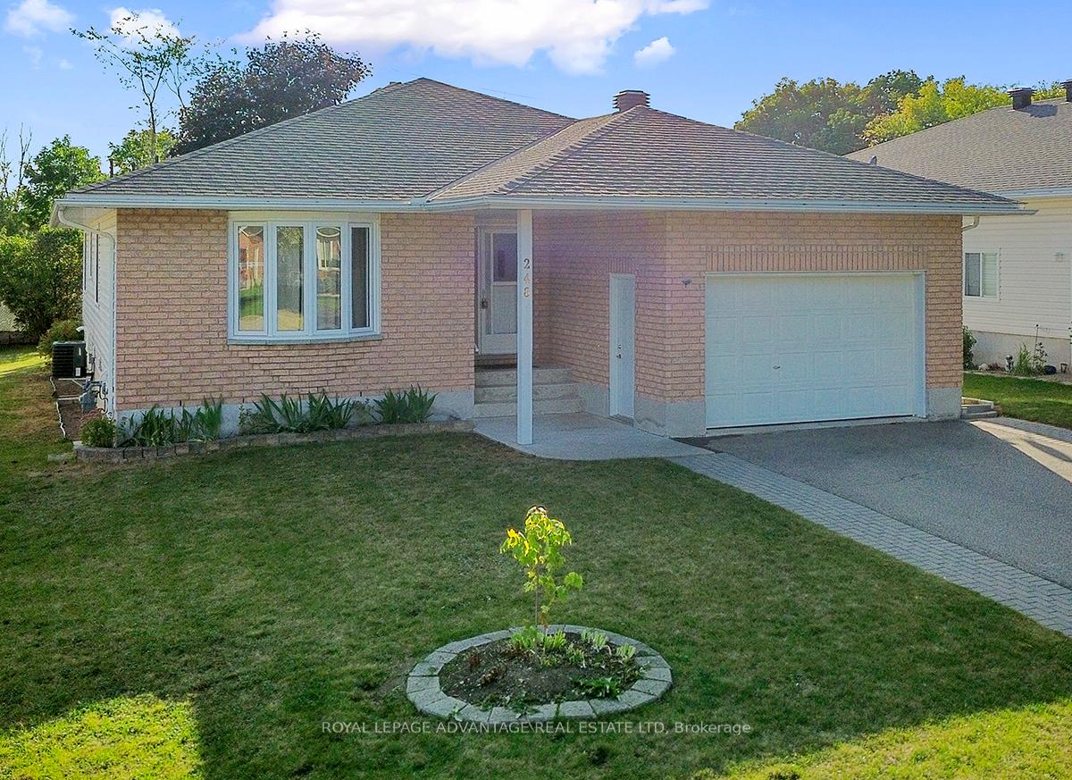 248-glenwood-crescent-smiths-falls-ontario-x12389771