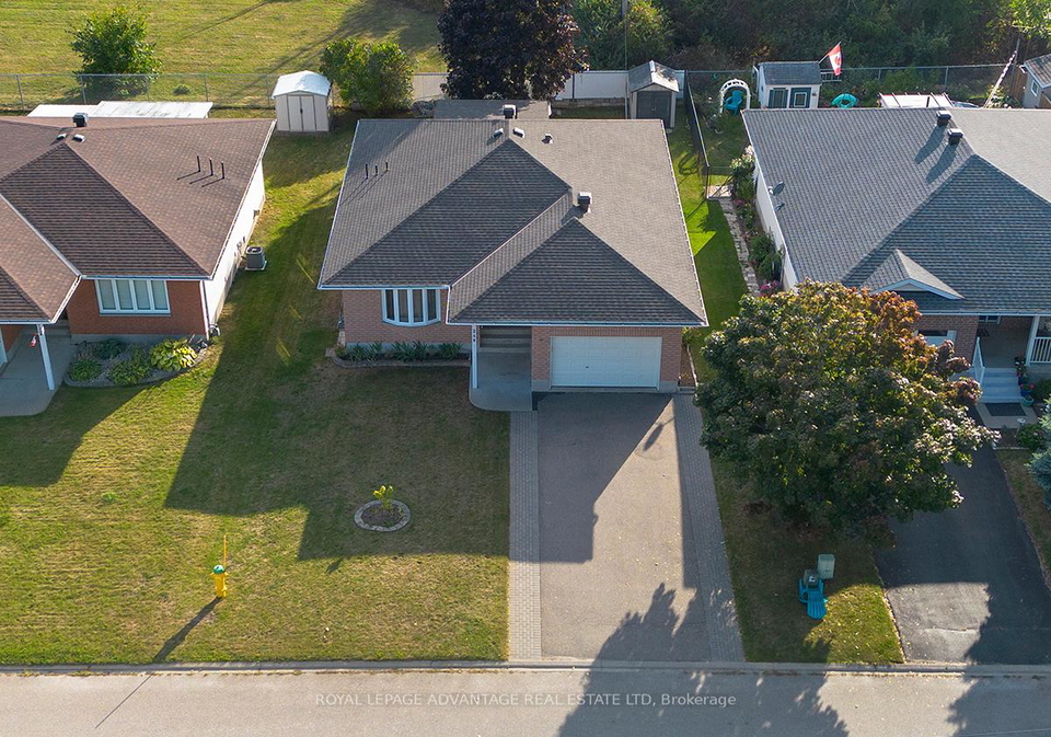 248-glenwood-crescent-smiths-falls-ontario-x12389771