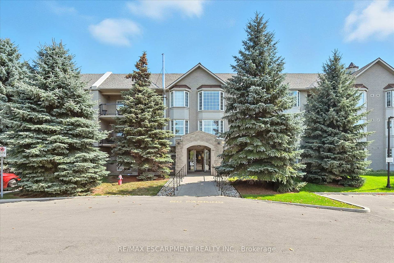 990-golf-links-road-hamilton-ontario-x12389784
