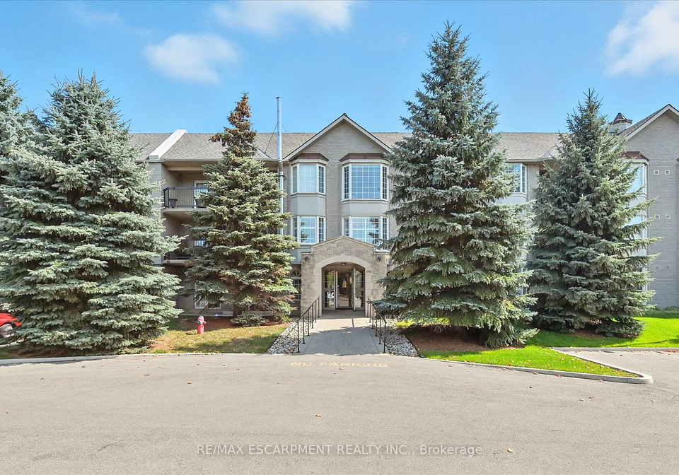 990-golf-links-road-hamilton-ontario-x12389784