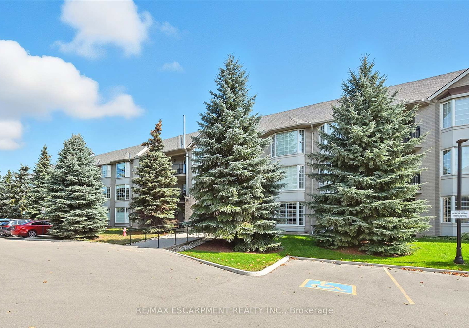 990-golf-links-road-hamilton-ontario-x12389784