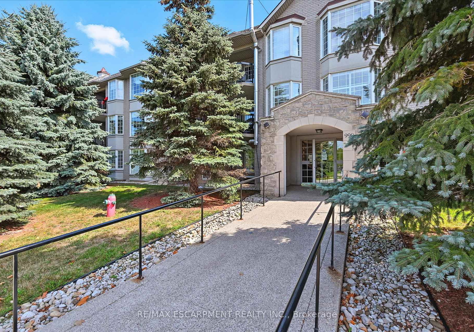 990-golf-links-road-hamilton-ontario-x12389784