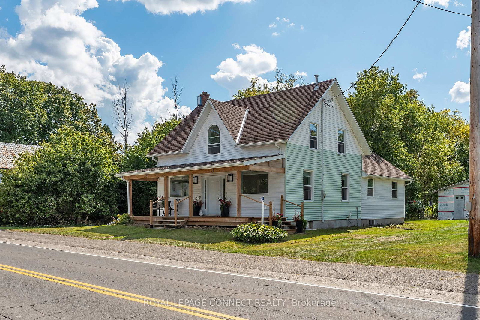 8524-county-road-15-augusta-ontario-x12389800
