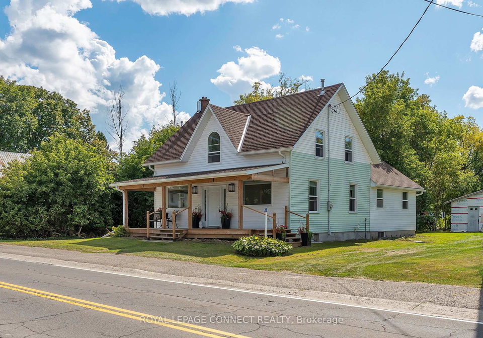 8524-county-road-15-augusta-ontario-x12389800