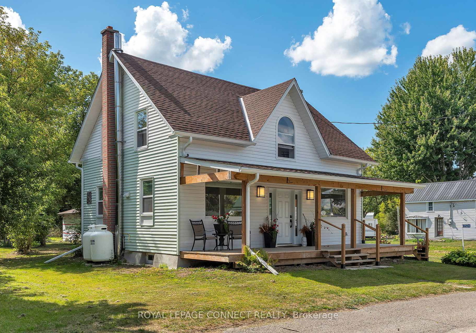 8524-county-road-15-augusta-ontario-x12389800