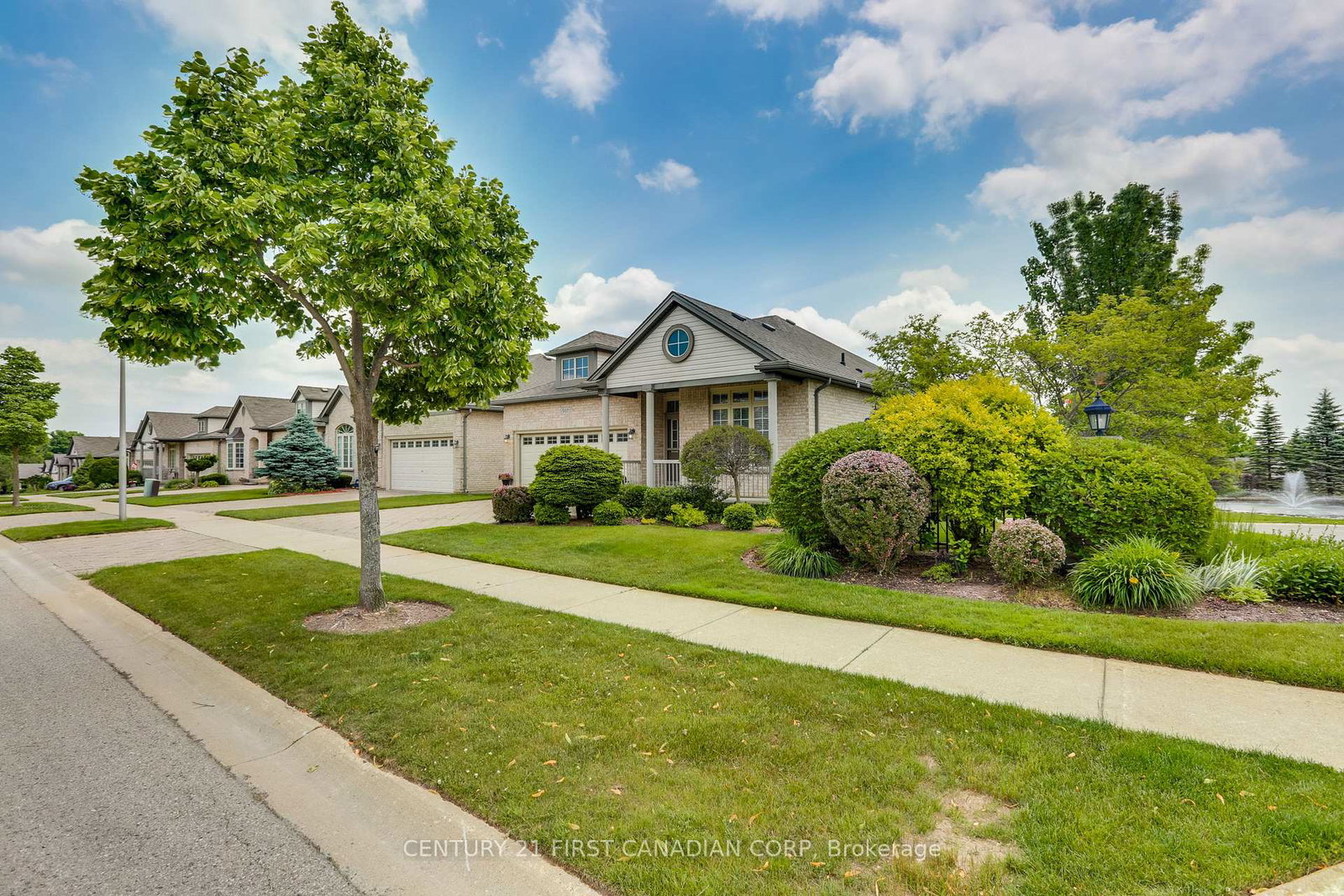 507-blue-jay-drive-london-north-ontario-x12389809