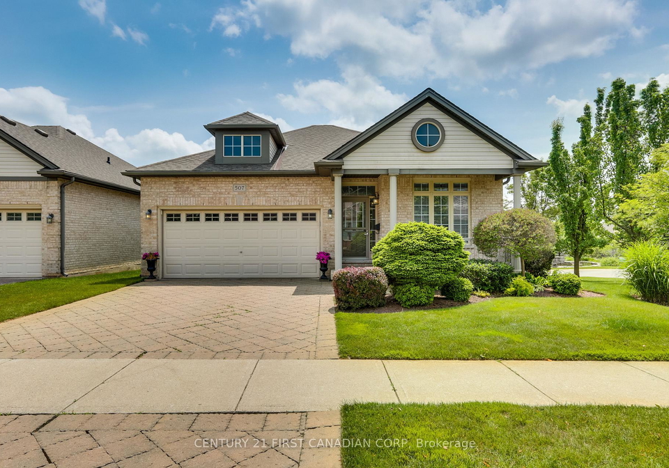 507-blue-jay-drive-london-north-ontario-x12389809