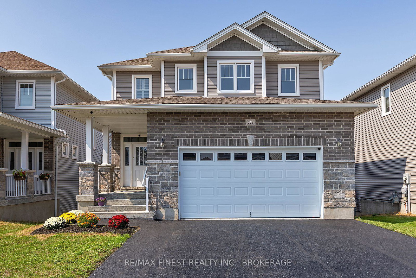609-gwen-avenue-kingston-ontario-x12389814