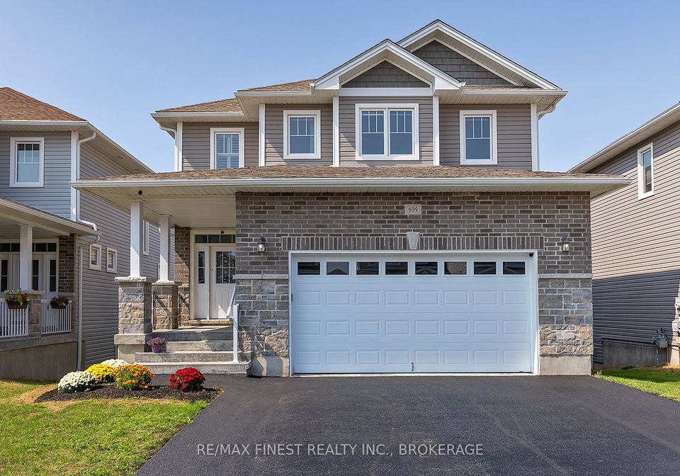 609-gwen-avenue-kingston-ontario-x12389814