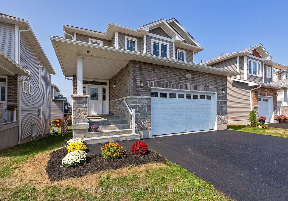 609-gwen-avenue-kingston-ontario-x12389814