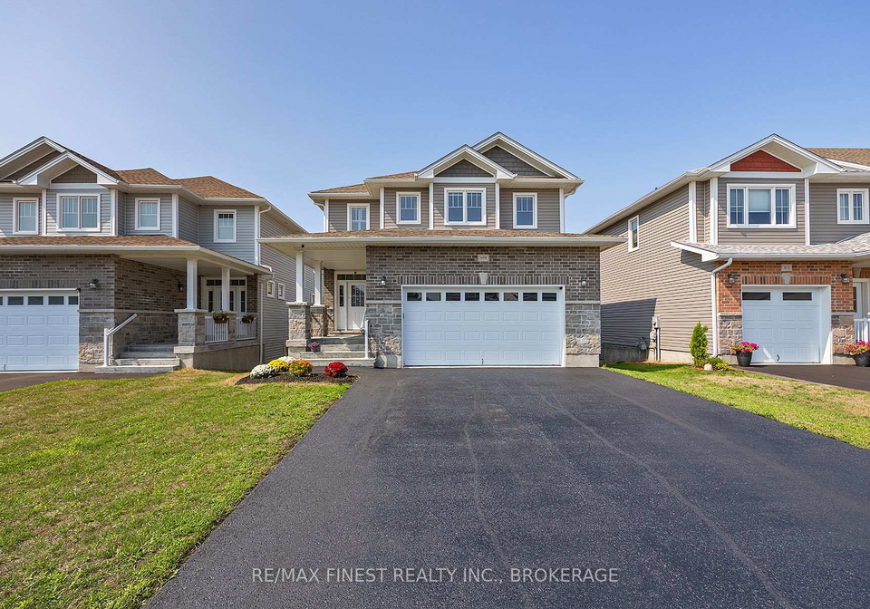 609-gwen-avenue-kingston-ontario-x12389814