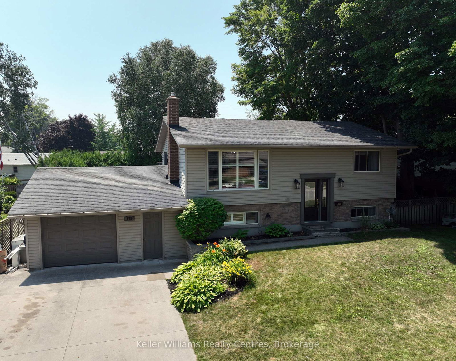 678-orchard-drive-saugeen-shores-ontario-x12389816