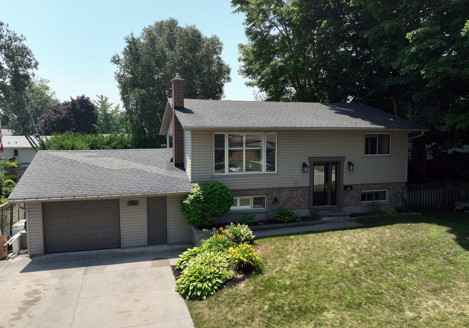678-orchard-drive-saugeen-shores-ontario-x12389816