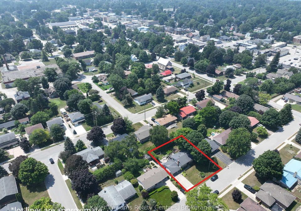 678-orchard-drive-saugeen-shores-ontario-x12389816