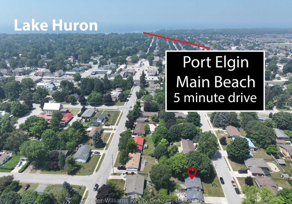 678-orchard-drive-saugeen-shores-ontario-x12389816
