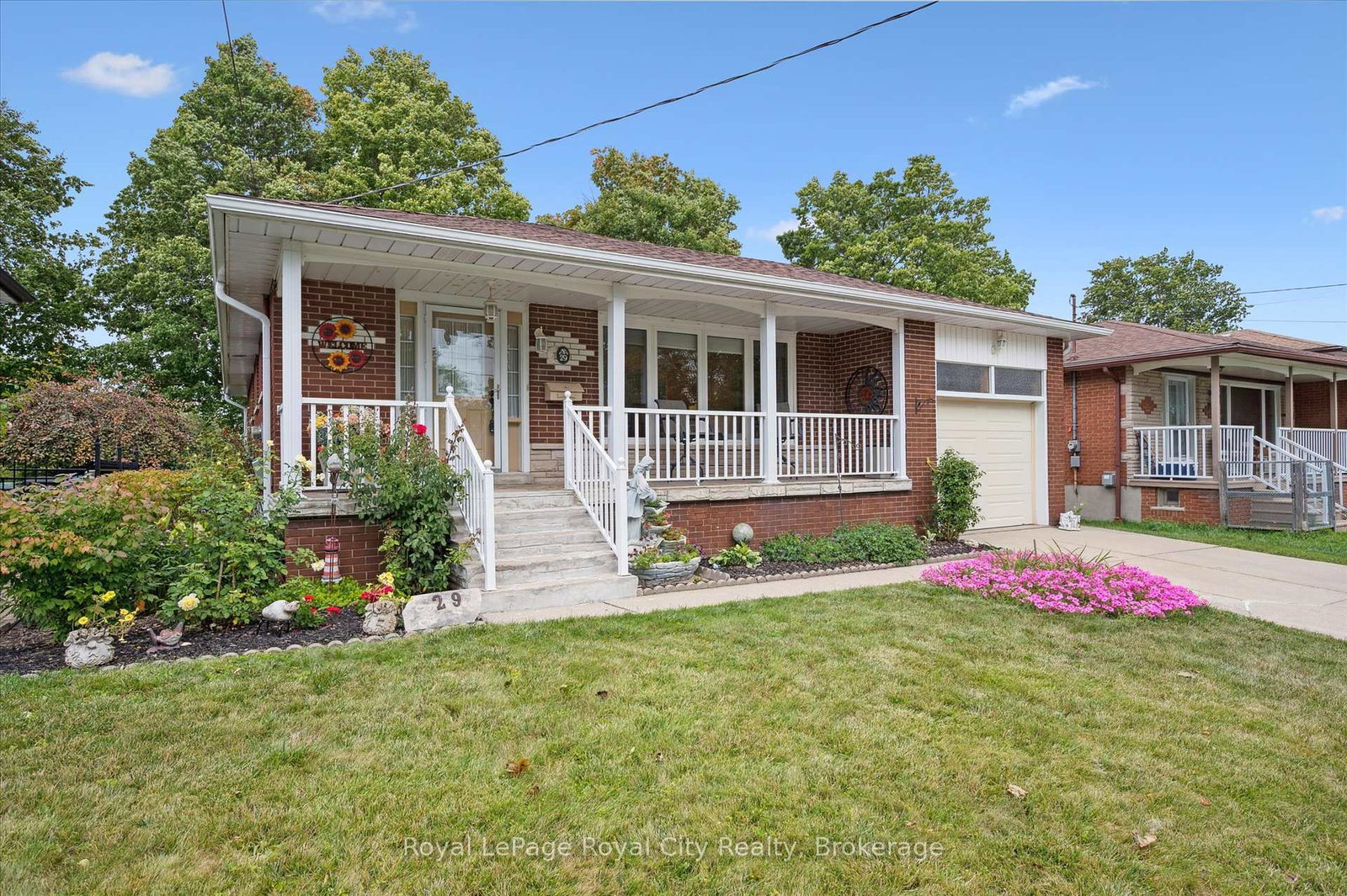 29-algoma-drive-guelph-ontario-x12389827