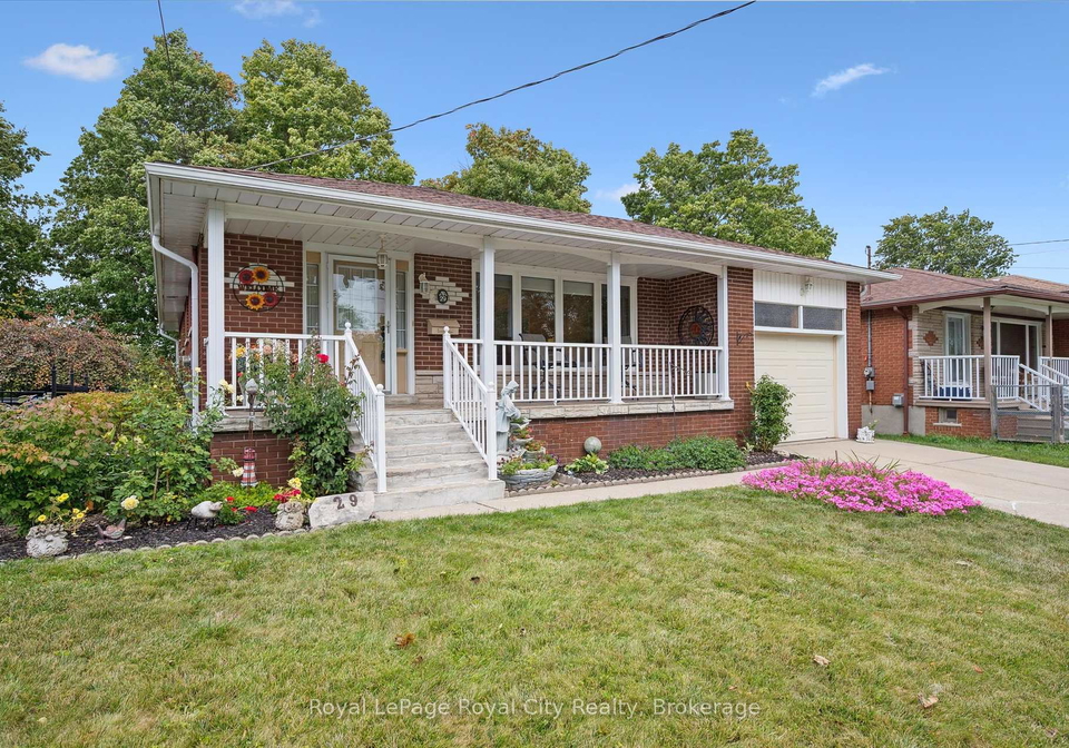 29-algoma-drive-guelph-ontario-x12389827