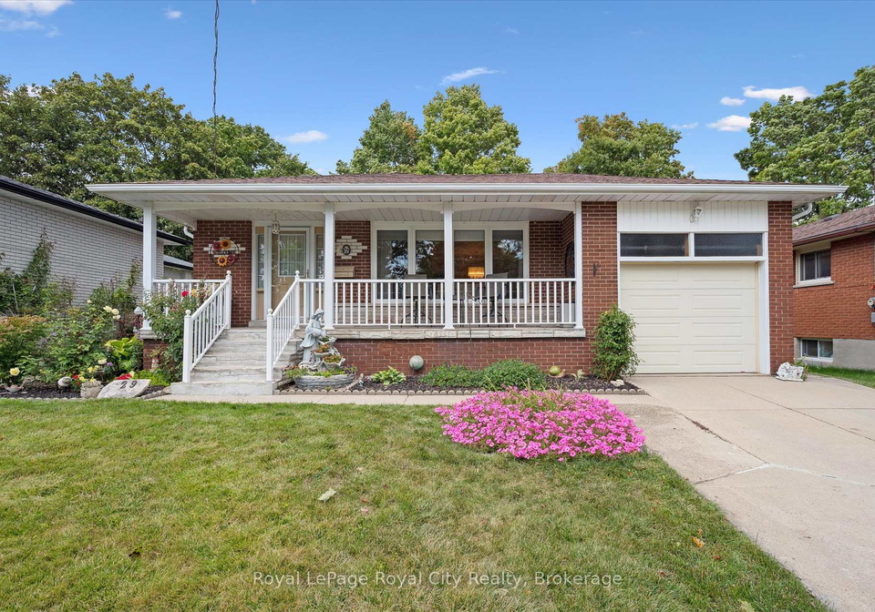 29-algoma-drive-guelph-ontario-x12389827