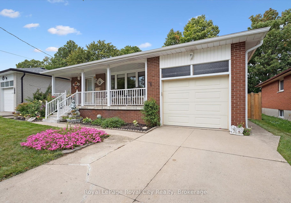 29-algoma-drive-guelph-ontario-x12389827