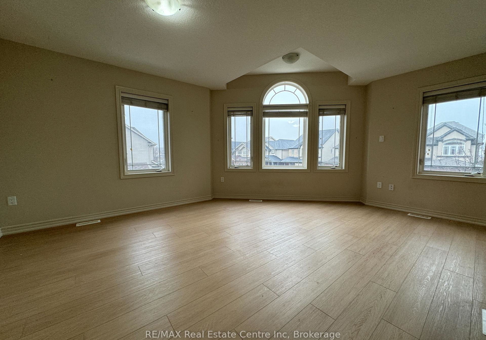 16-tolton-drive-guelph-ontario-x12389850