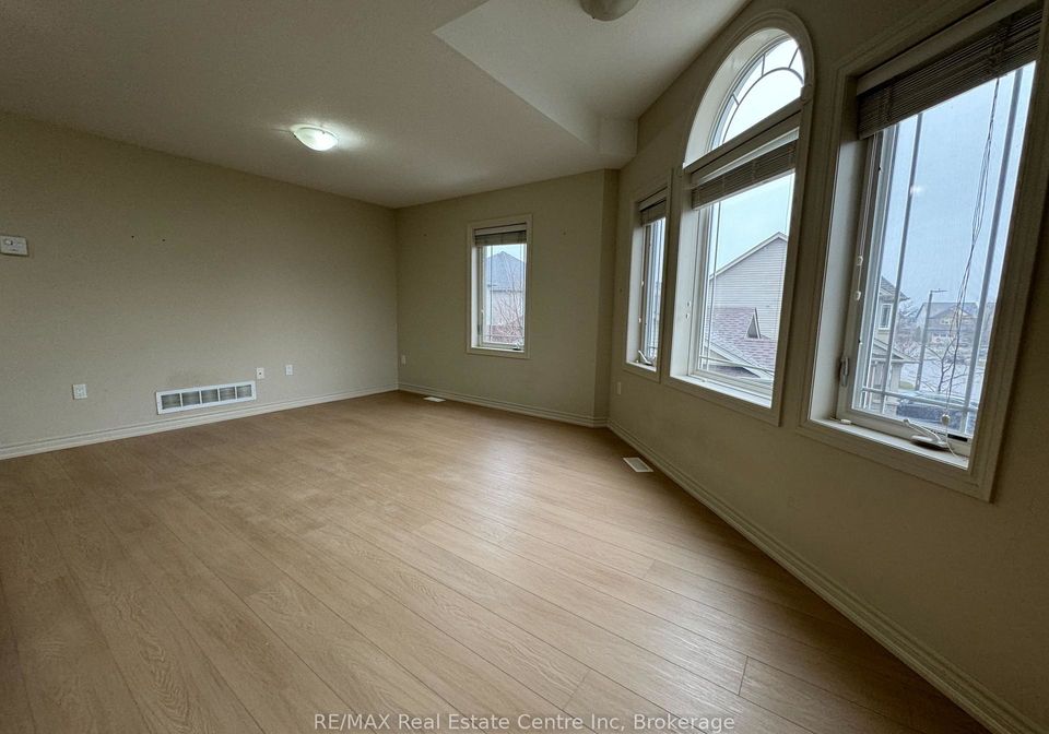16-tolton-drive-guelph-ontario-x12389850