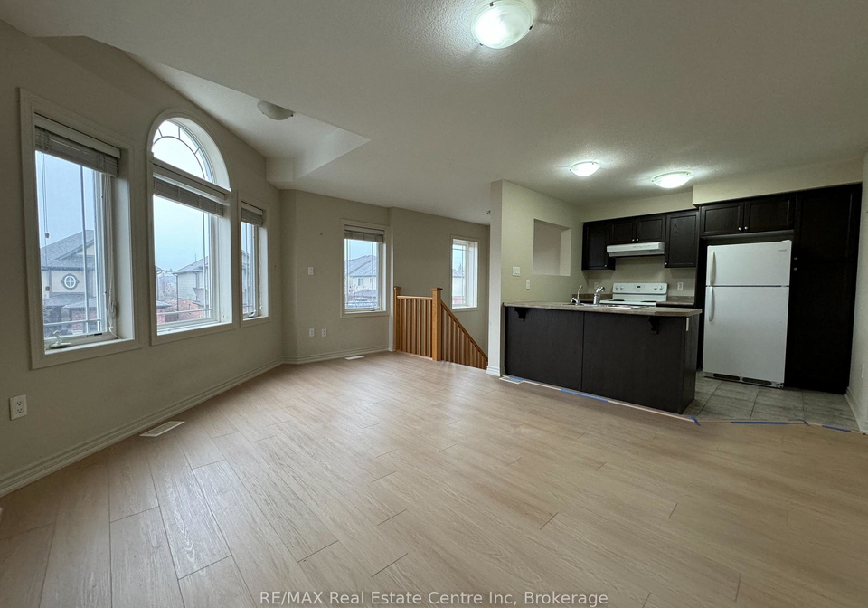 16-tolton-drive-guelph-ontario-x12389850