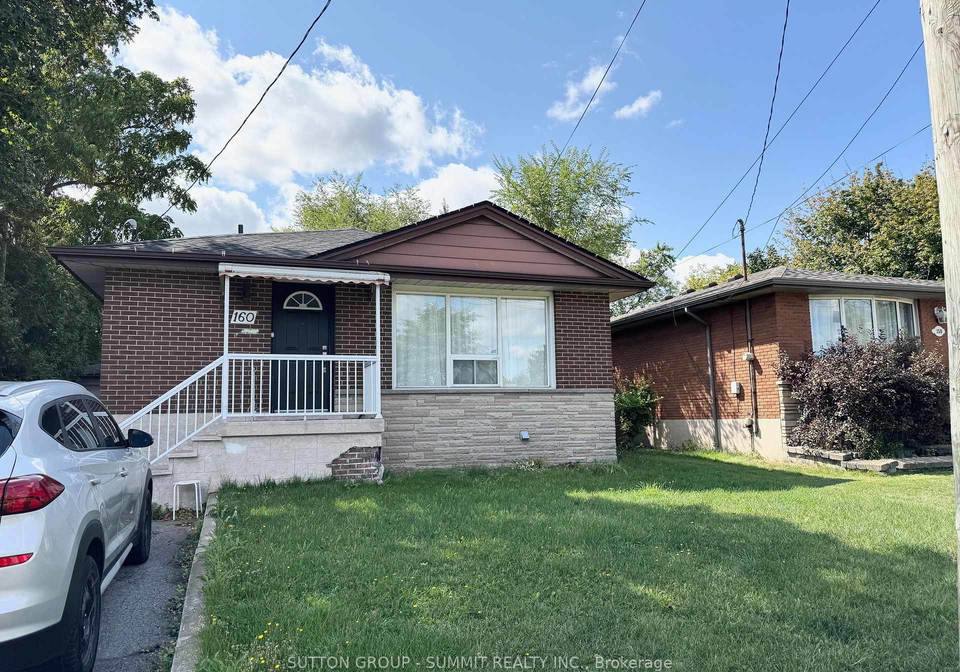 160-macassa-avenue-hamilton-ontario-x12389859