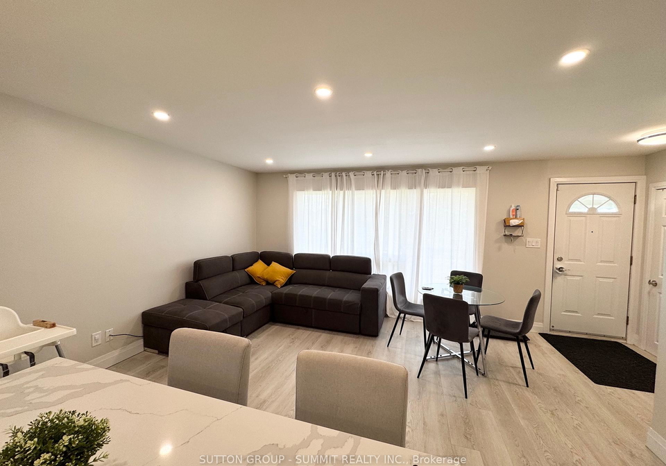 160-macassa-avenue-hamilton-ontario-x12389859
