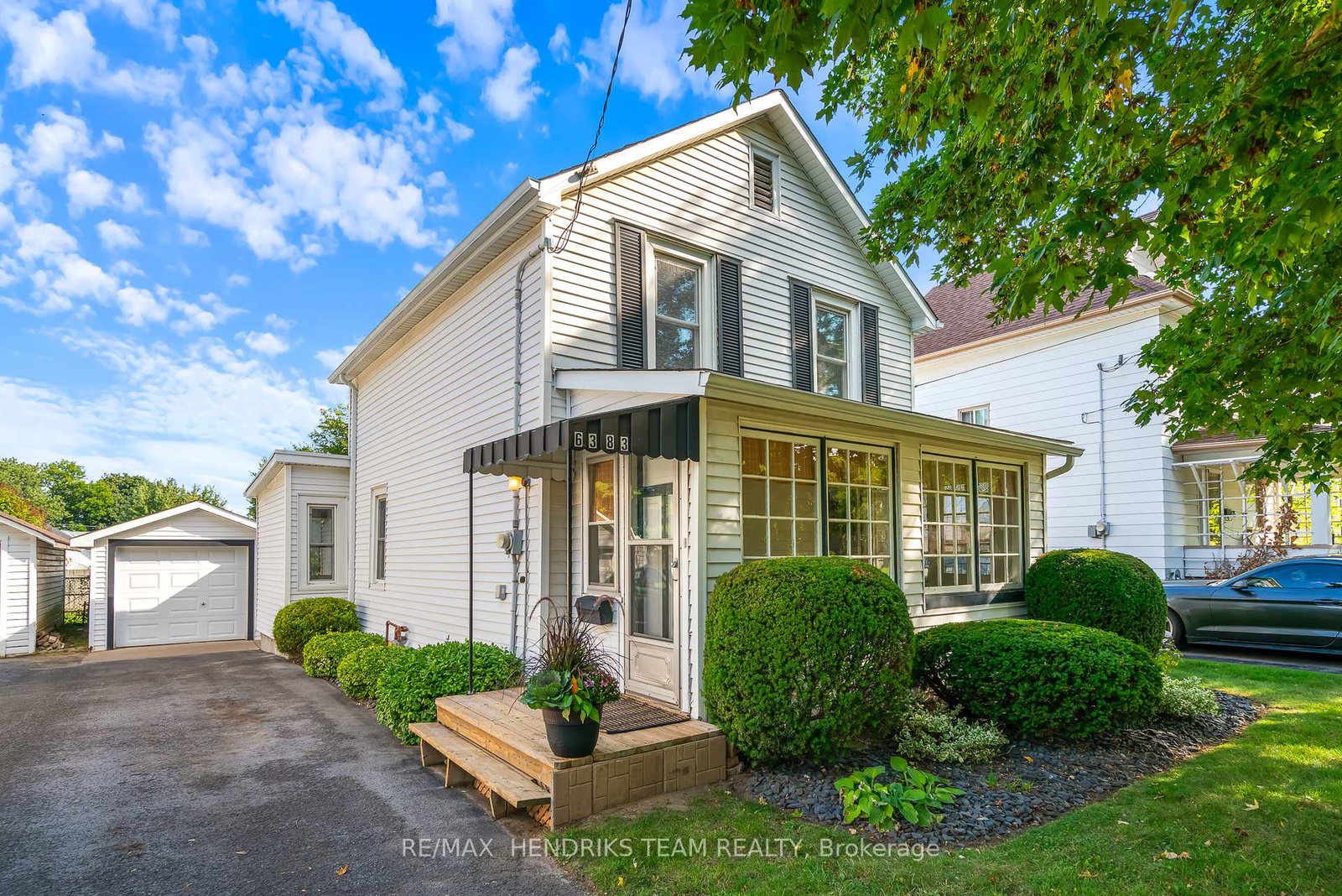 6383-high-street-niagara-falls-ontario-x12389863