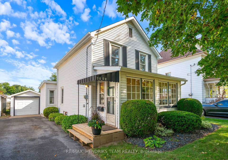 6383-high-street-niagara-falls-ontario-x12389863