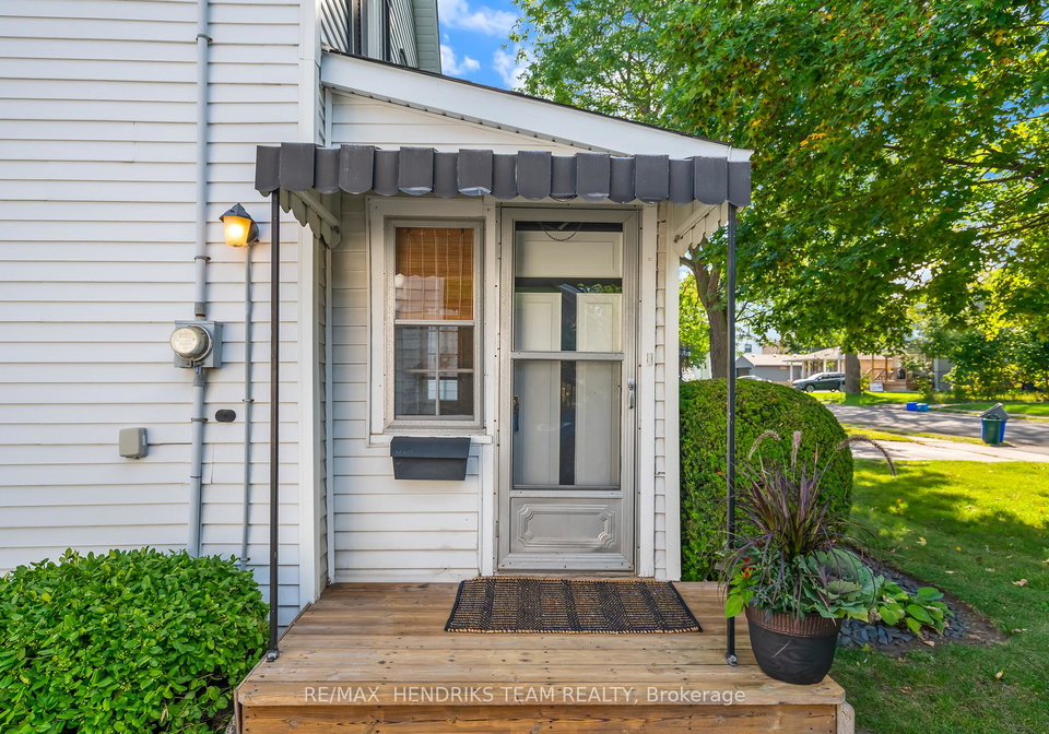 6383-high-street-niagara-falls-ontario-x12389863
