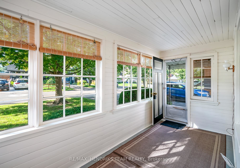 6383-high-street-niagara-falls-ontario-x12389863