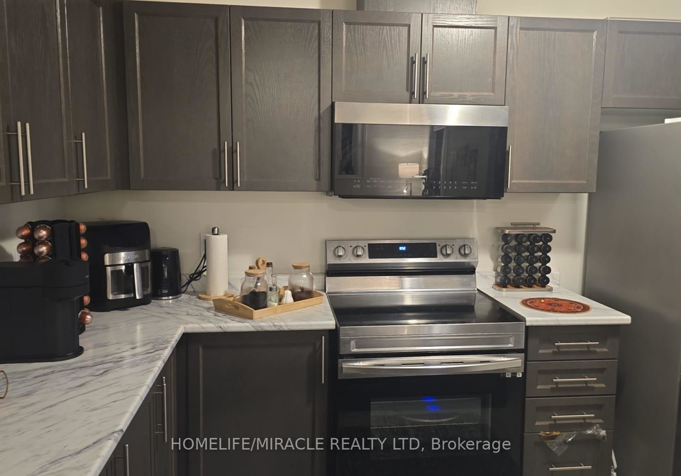 383-dundas-street-e-hamilton-ontario-x12389872
